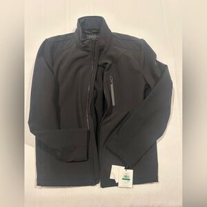 Calvin Klein light weight jacket- size L